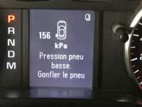 Chevrolet Silverado 1500 2015 2p Cabina Regular V6/4.3 Aut A/A CD  2015 Chevrolet Silverado 1500 Venta Interiores 5