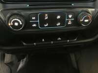 Chevrolet Silverado 1500 2015 2p Cabina Regular V6/4.3 Aut A/A CD  2015 Chevrolet Silverado 1500 Venta Interiores 8