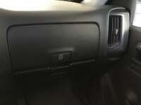 Chevrolet Silverado 1500 2015 2p Cabina Regular V6/4.3 Aut A/A CD  2015 Chevrolet Silverado 1500 Venta Interiores 9