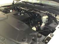 Chevrolet Silverado 1500 2015 2p Cabina Regular V6/4.3 Aut A/A CD  2015 Chevrolet Silverado 1500 Venta Motor 1