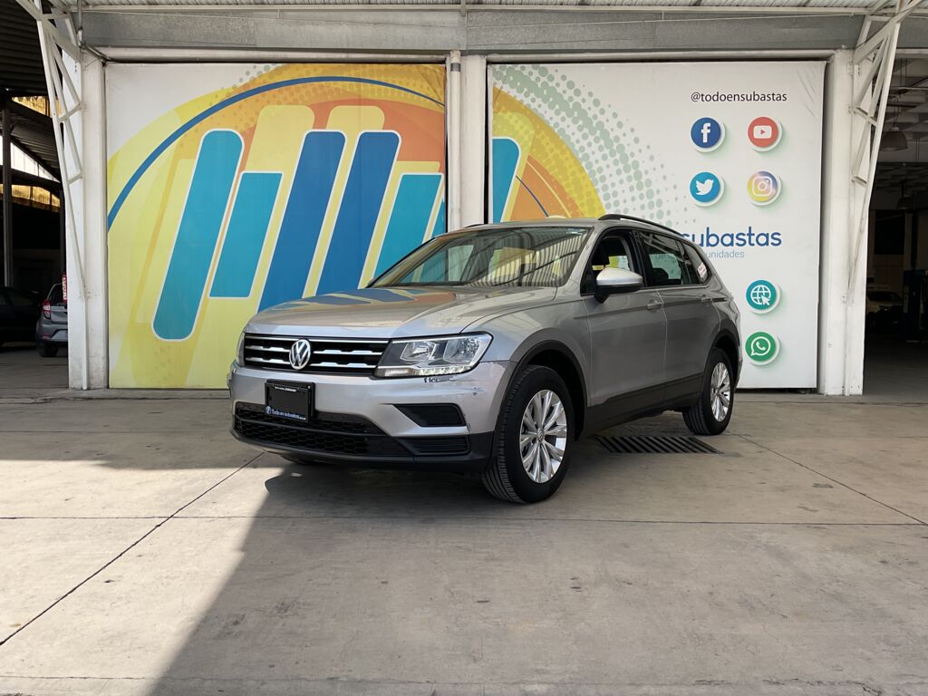 imagen principal de la unidad