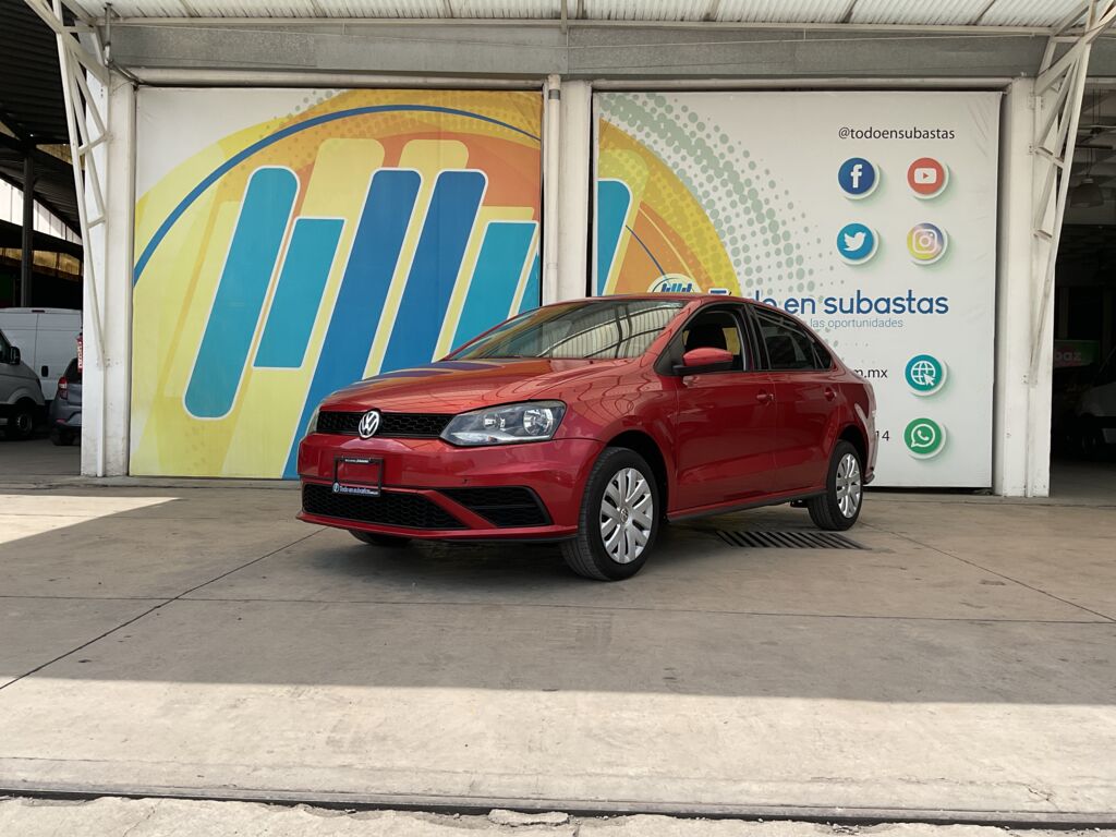 imagen principal de la unidad