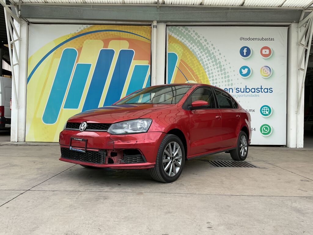 imagen principal de la unidad