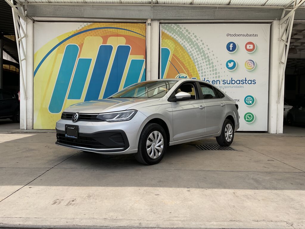 imagen principal de la unidad