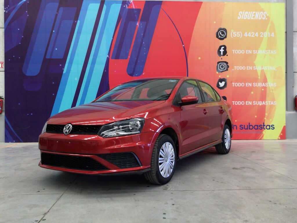 imagen principal de la unidad