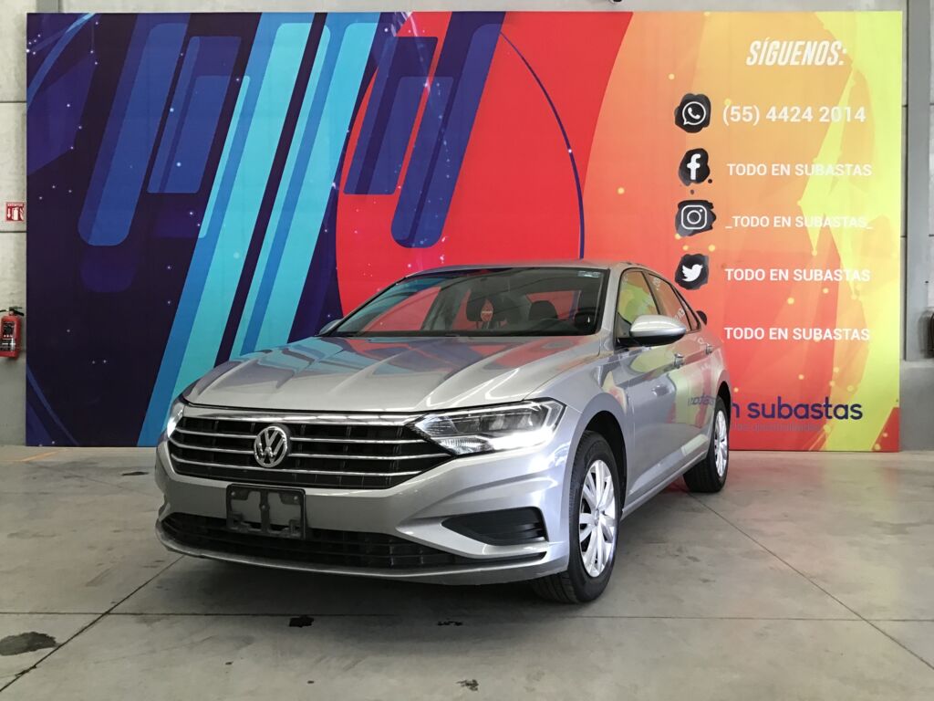 imagen principal de la unidad