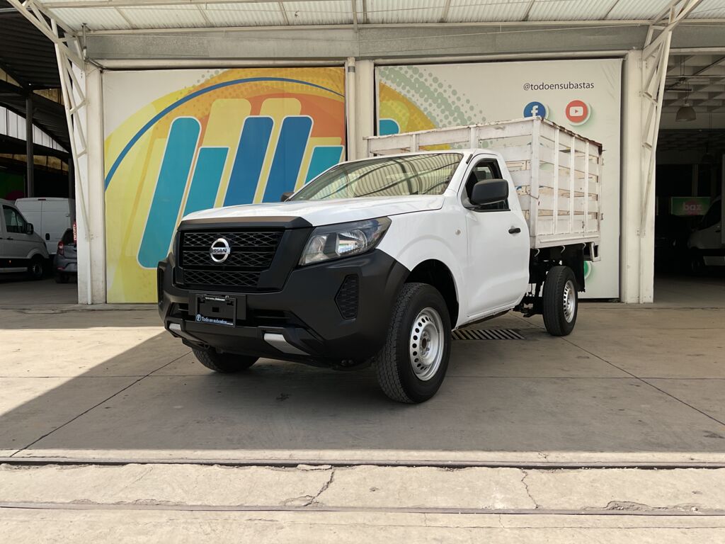 imagen principal de la unidad