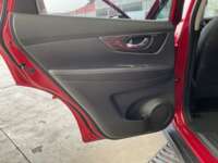 Nissan X-Trail 2019 5p Advance 3 Row L4/2.5 CVT 2019 Nissan X-Trail Venta Interiores 21