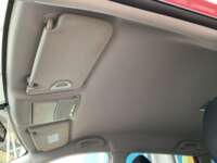 Nissan X-Trail 2019 5p Advance 3 Row L4/2.5 CVT 2019 Nissan X-Trail Venta Interiores 23