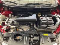 Nissan X-Trail 2019 5p Advance 3 Row L4/2.5 CVT 2019 Nissan X-Trail Venta Motor 2