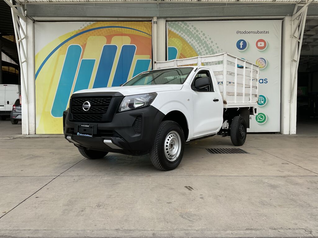 imagen principal de la unidad