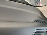 Volkswagen Tiguan 2019 5p Trendline Plus 1.4 L4/1.4/T Aut 2019 Volkswagen Tiguan Venta Interiores 14