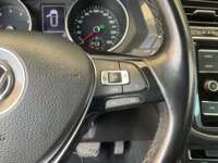 Volkswagen Tiguan 2019 5p Trendline Plus 1.4 L4/1.4/T Aut 2019 Volkswagen Tiguan Venta Interiores 7