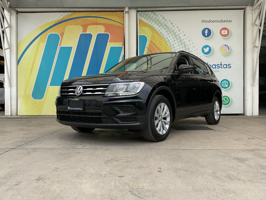 imagen principal de la unidad