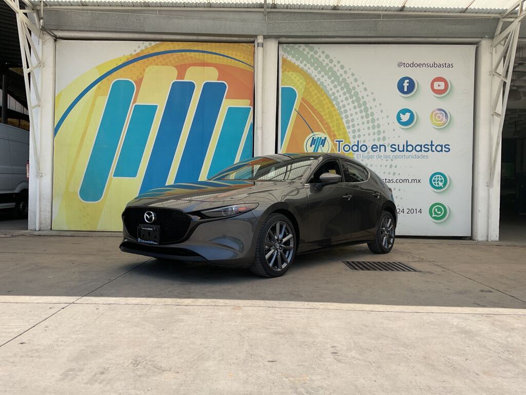 imagen principal de la unidad