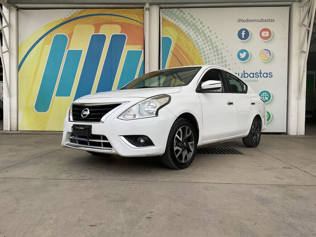 imagen principal de la unidad