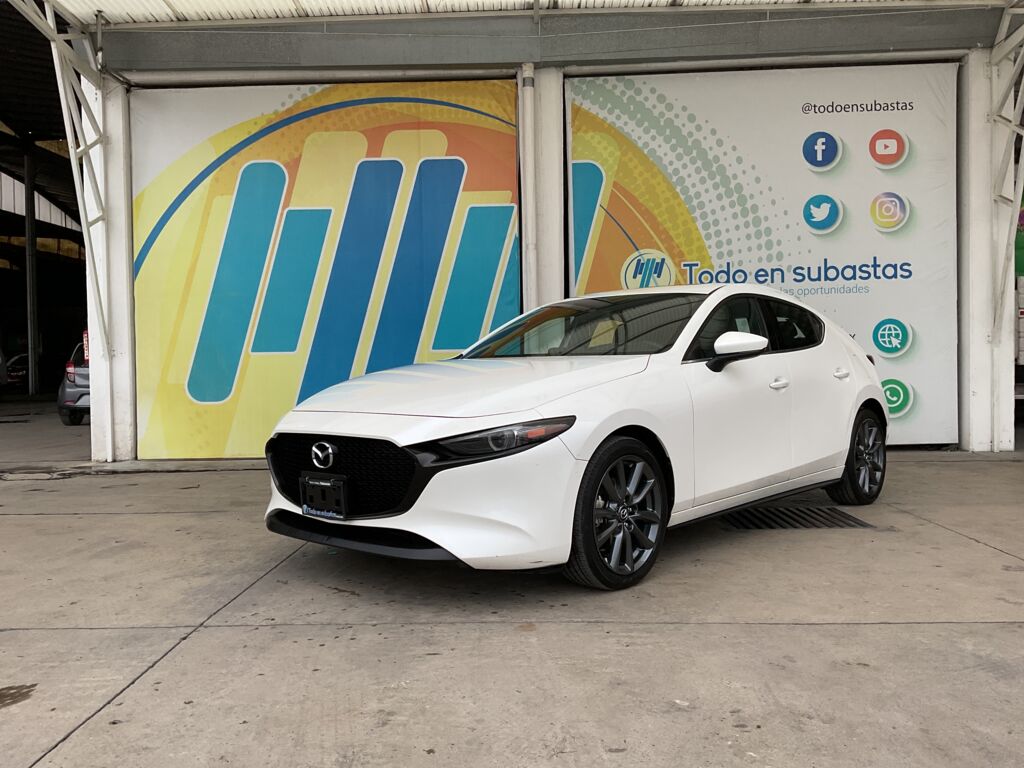 imagen principal de la unidad