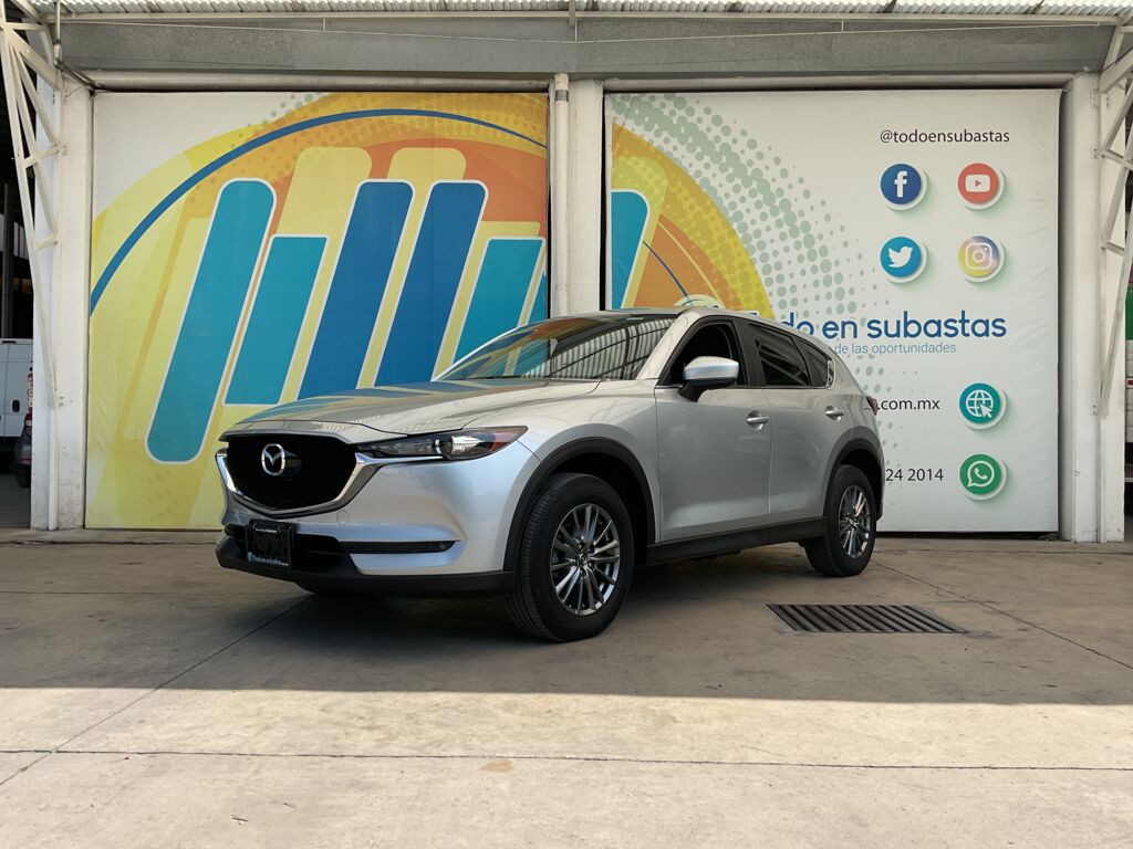 imagen principal de la unidad