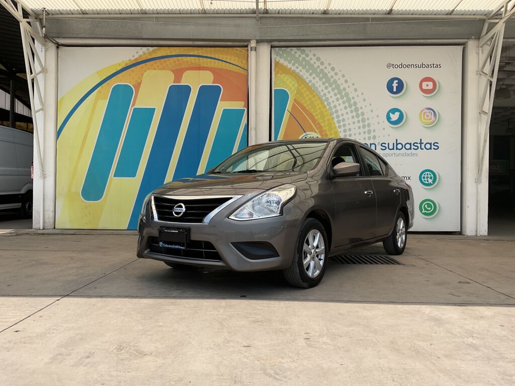 imagen principal de la unidad