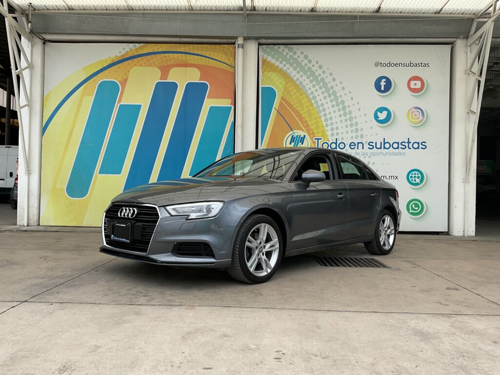 imagen principal de la unidad