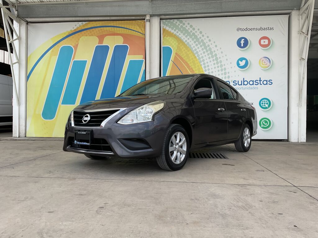 imagen principal de la unidad