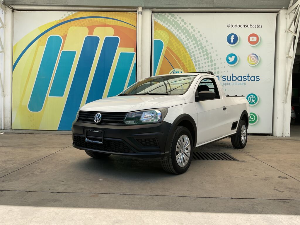 imagen principal de la unidad