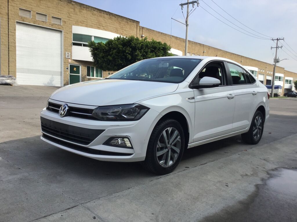 imagen principal de la unidad