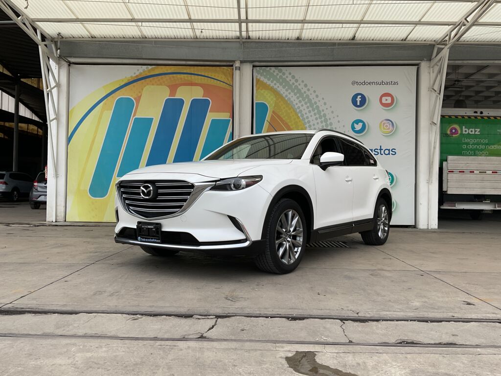 imagen principal de la unidad