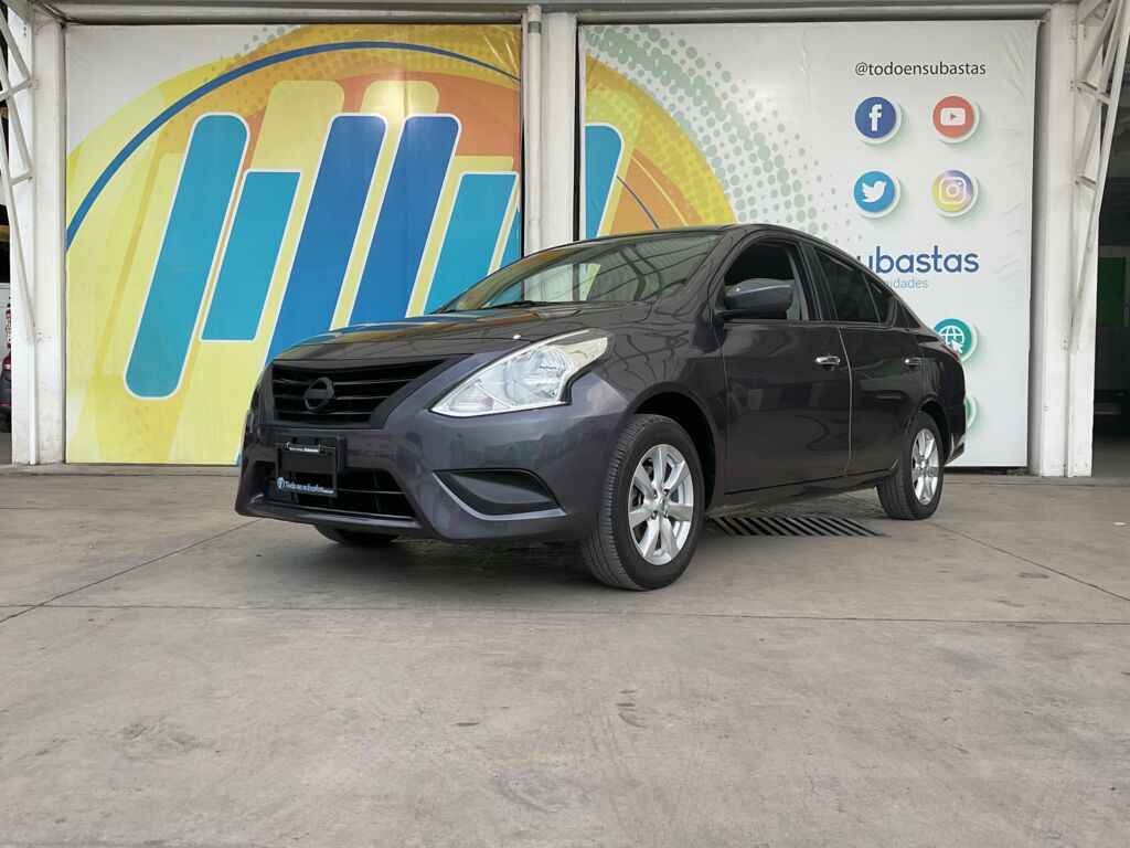 imagen principal de la unidad