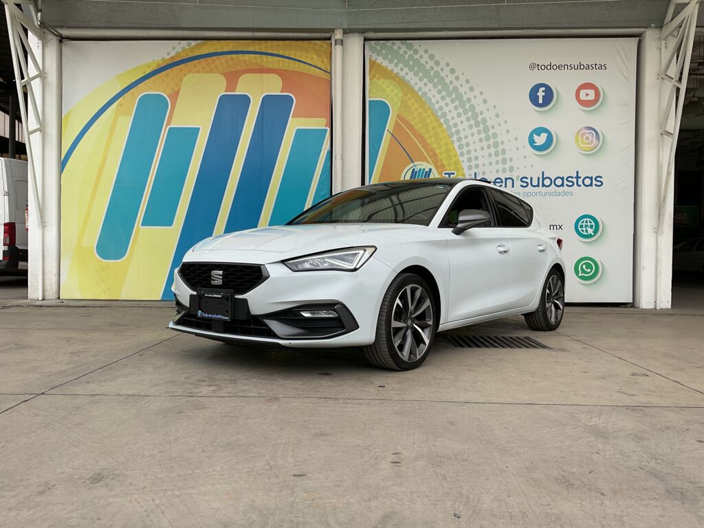 imagen principal de la unidad