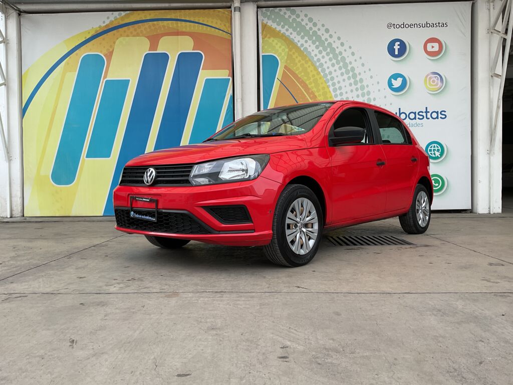 imagen principal de la unidad