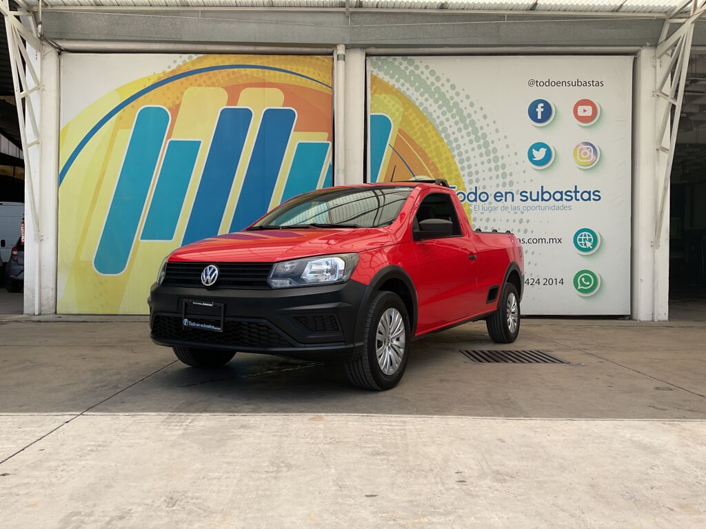 imagen principal de la unidad