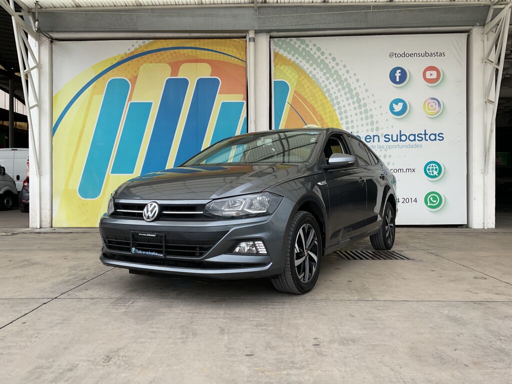 imagen principal de la unidad