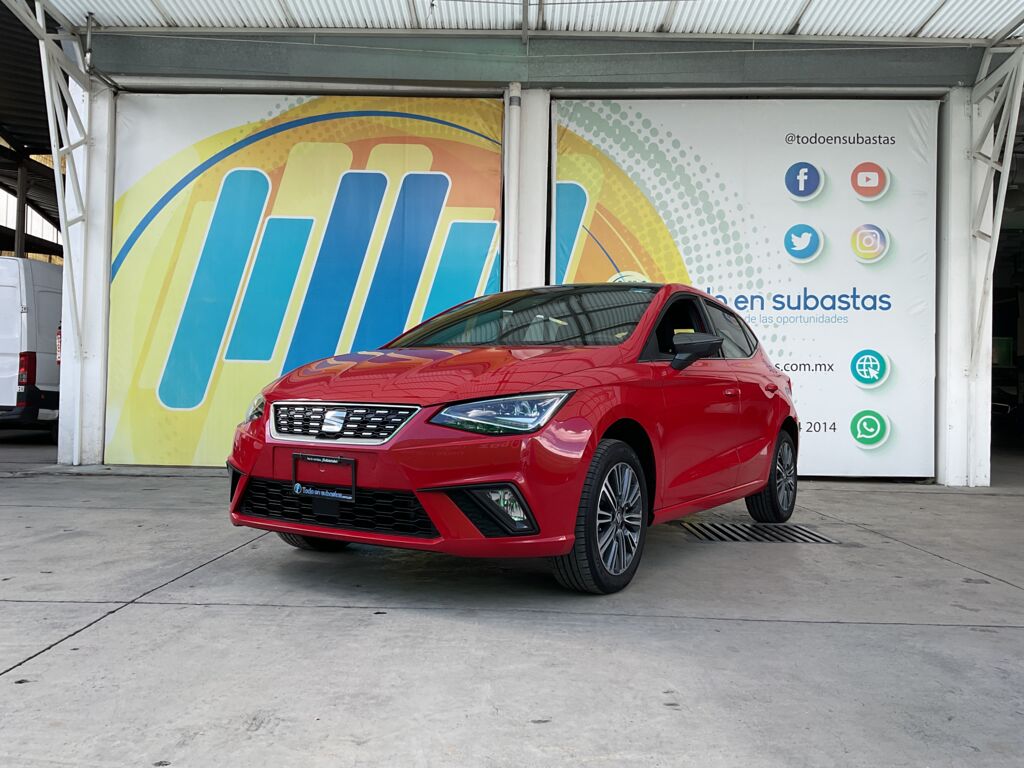 imagen principal de la unidad