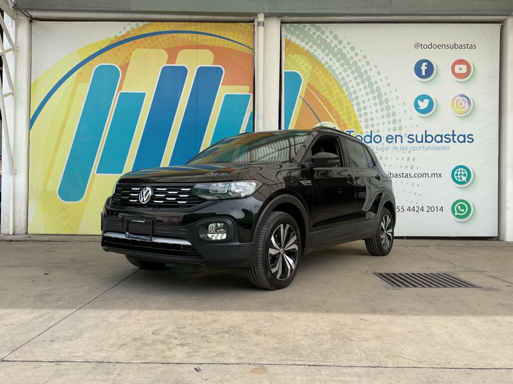 imagen principal de la unidad