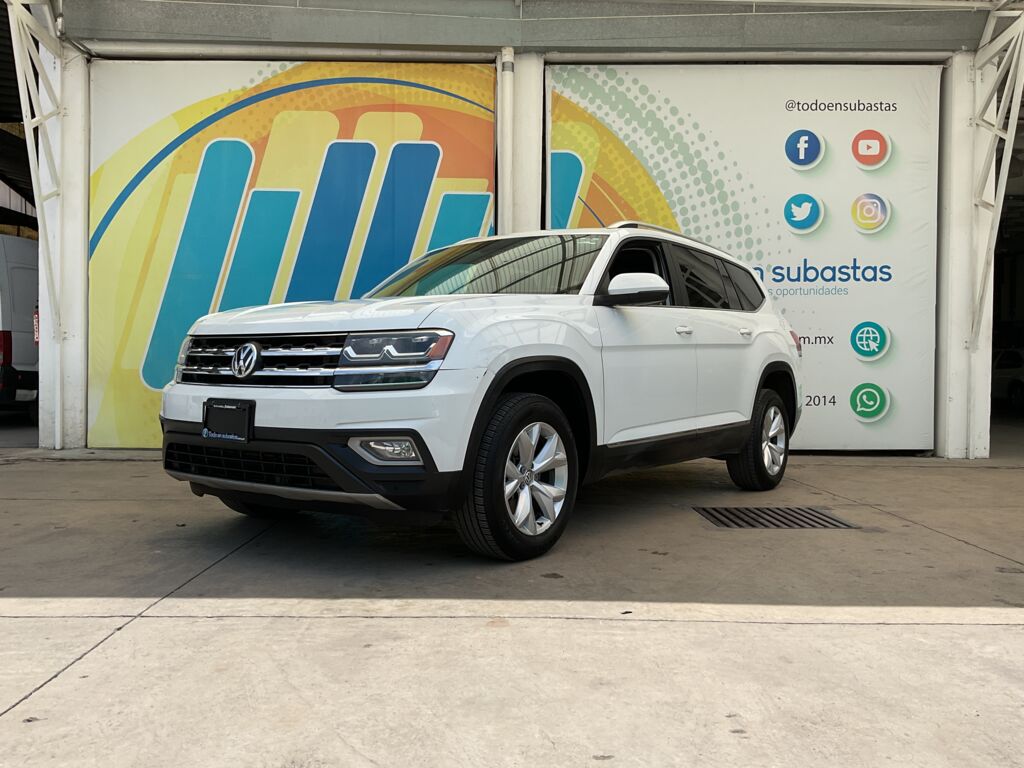 imagen principal de la unidad