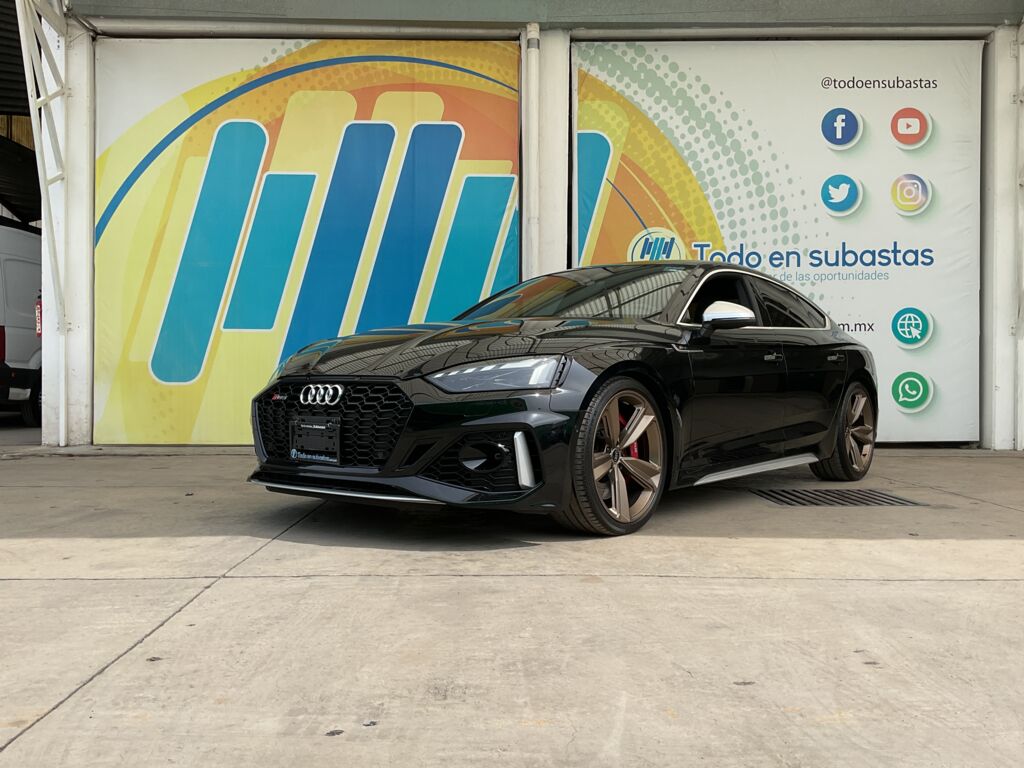 imagen principal de la unidad