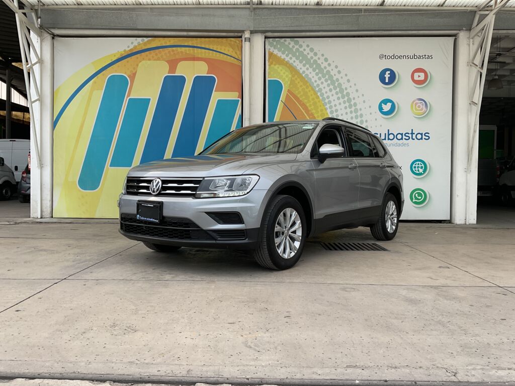 imagen principal de la unidad