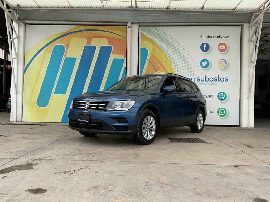 imagen principal de la unidad