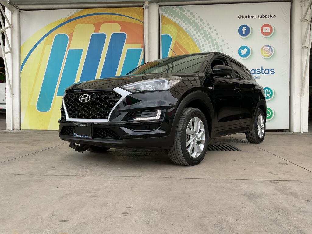 imagen principal de la unidad