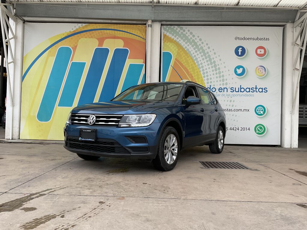 imagen principal de la unidad