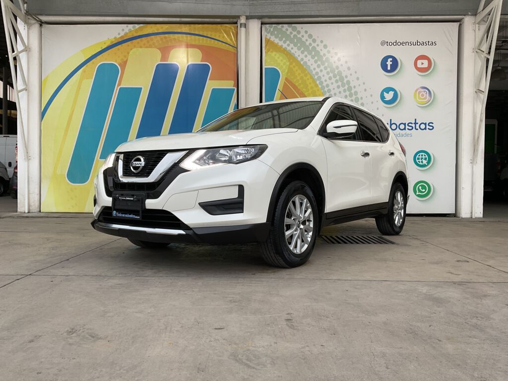 imagen principal de la unidad