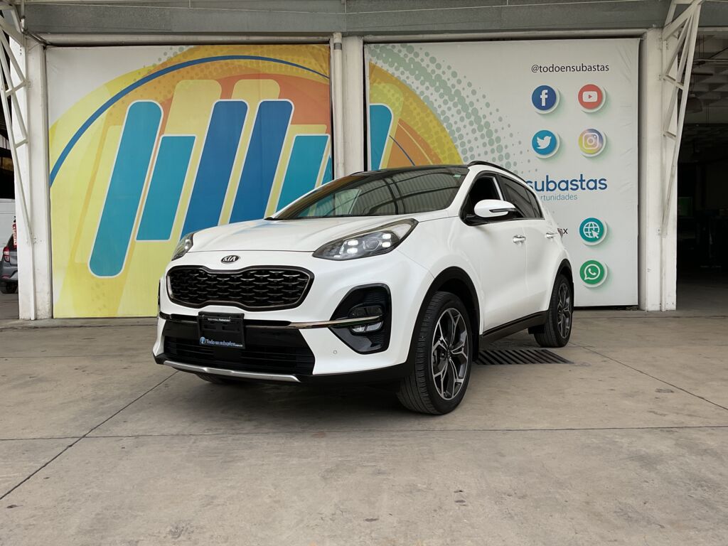 imagen principal de la unidad