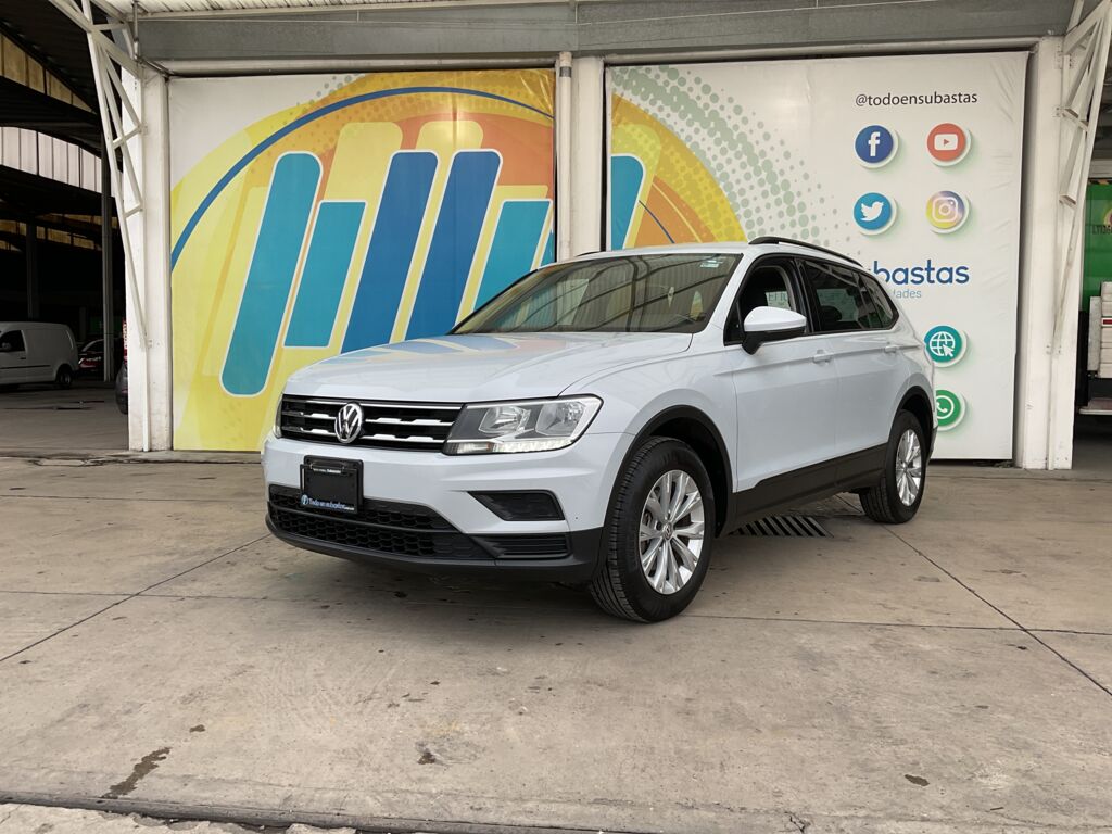 imagen principal de la unidad