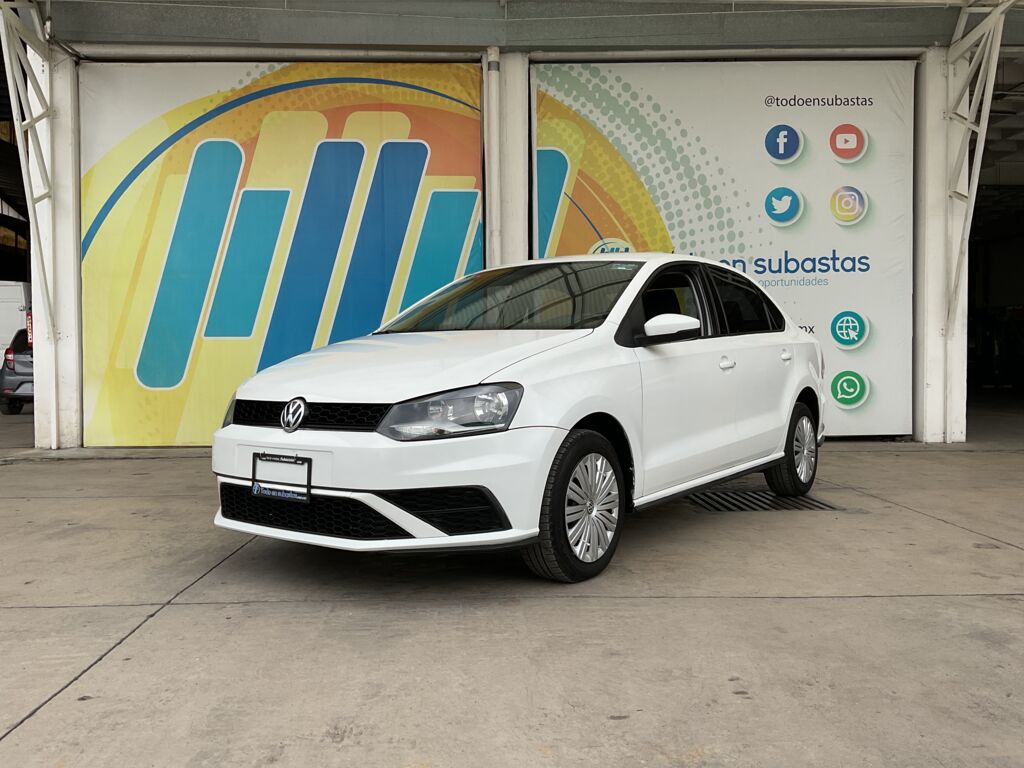 imagen principal de la unidad