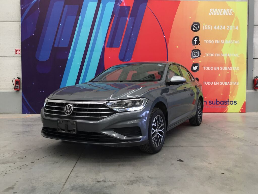 imagen principal de la unidad