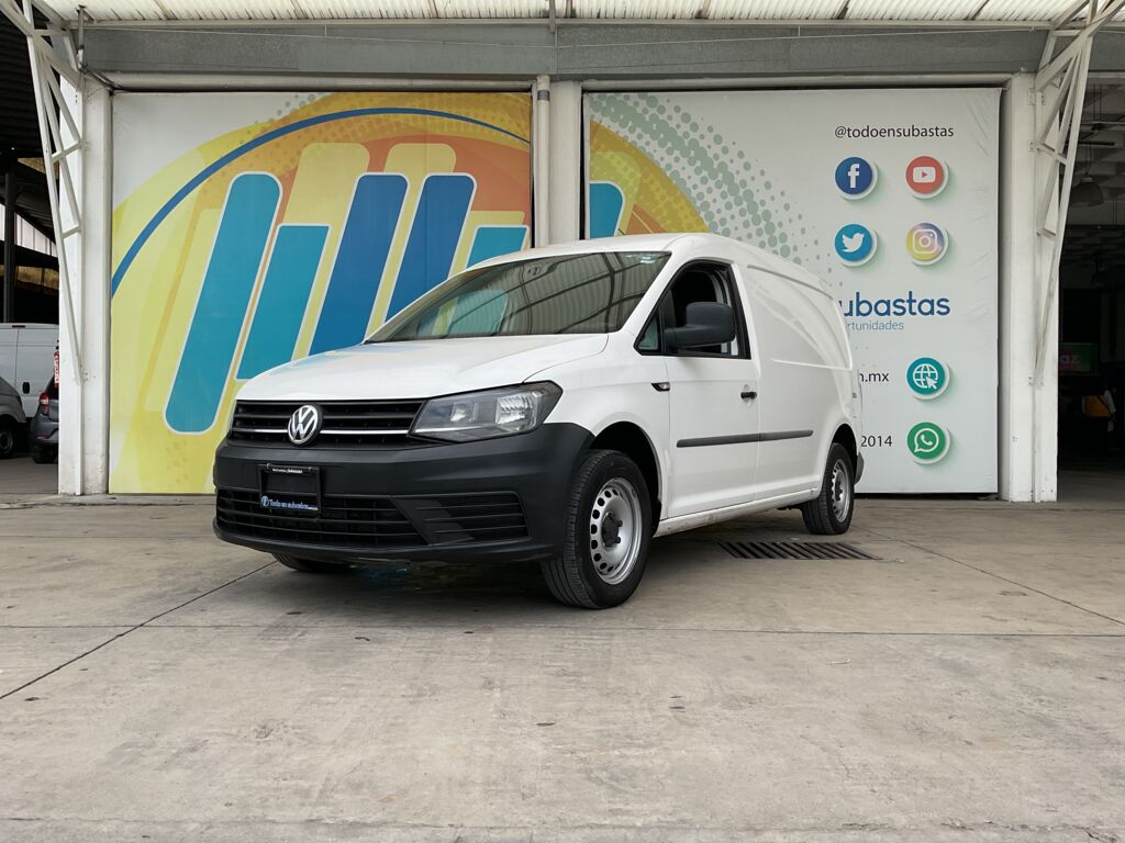 imagen principal de la unidad