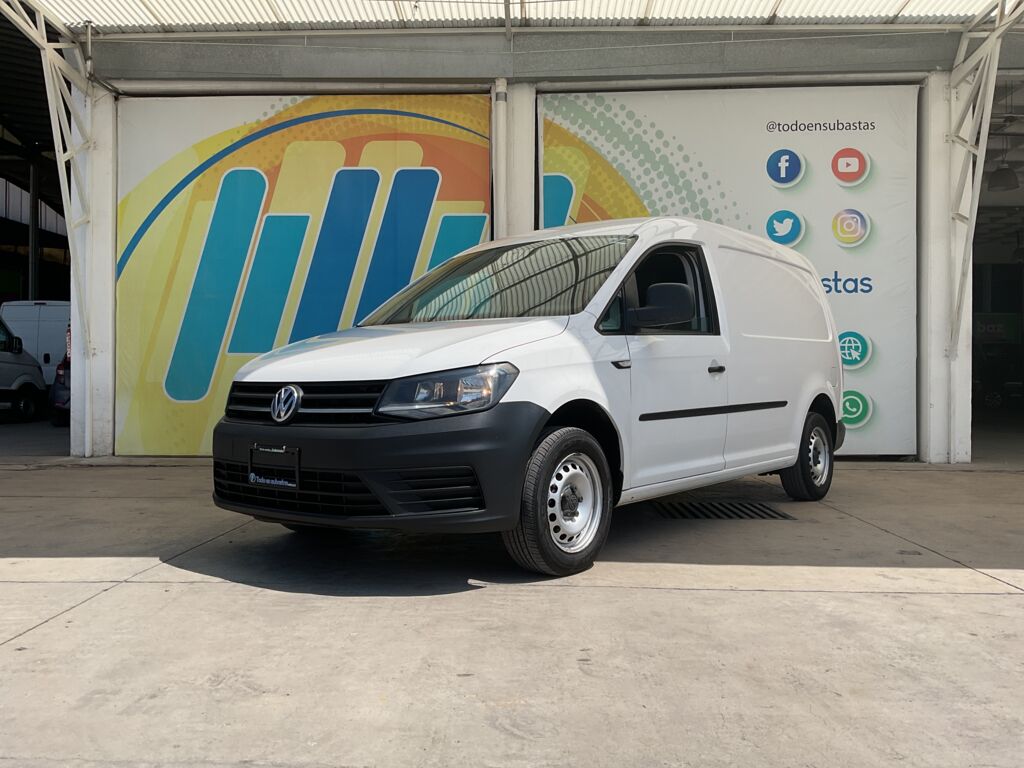 imagen principal de la unidad