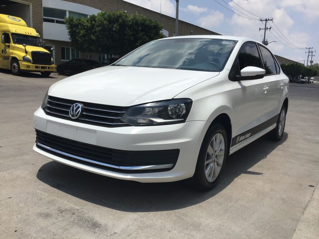 imagen principal de la unidad