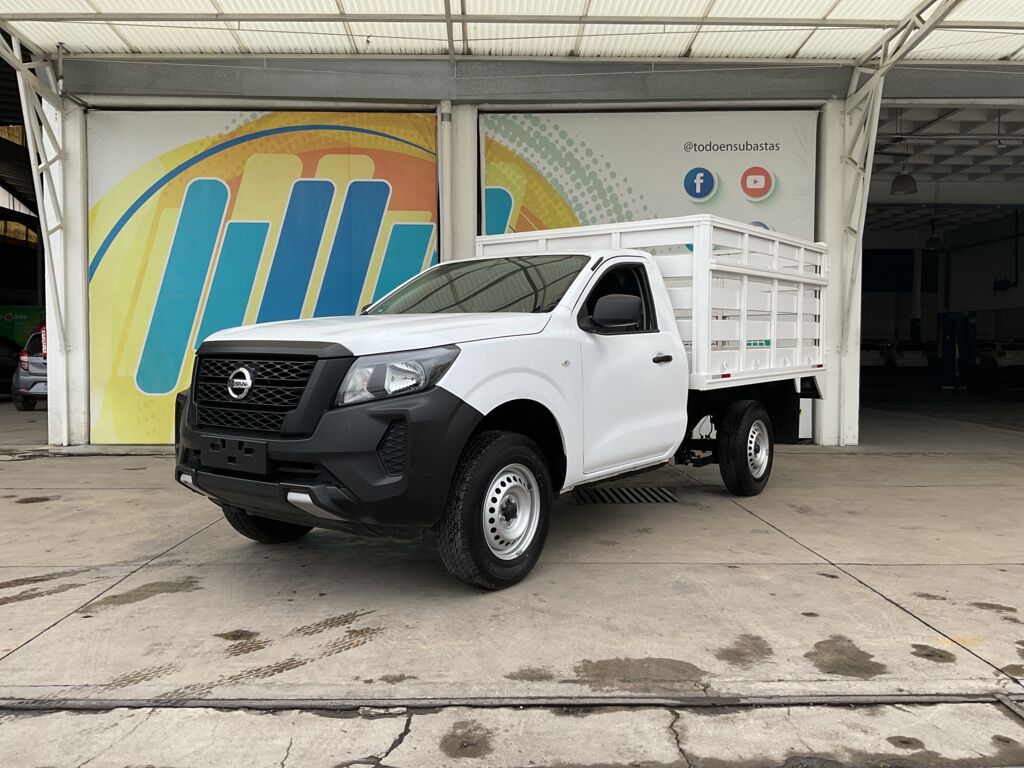 imagen principal de la unidad